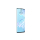 HUAWEI P30 Pro 8/256GB Opal - 483716 - zdjęcie 4